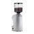 Nuova Simonelli MDX on DEMAND Кофемолка профессиональная белая, фото , изображение 4