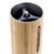 Comandante C40 NITRO BLADE Bamboo Кофемолка ручная, фото , изображение 4