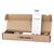Comandante C40 NITRO BLADE Bamboo Кофемолка ручная, фото , изображение 7