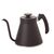 Hario VKF-120-MB V60 Drip Kettle Fit Чайник 1.2 л черный, фото 