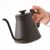 Hario VKF-120-MB V60 Drip Kettle Fit Чайник 1.2 л черный, фото , изображение 2