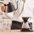 Hario VKF-120-MB V60 Drip Kettle Fit Чайник 1.2 л черный, фото , изображение 4