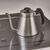 Hario VKF-120-MB V60 Drip Kettle Fit Чайник 1.2 л черный, фото , изображение 5