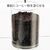 Hario WDC-6 Cold Water Dripper Clear Кофеварка 780 мл, фото 