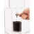 Hario WDC-6 Cold Water Dripper Clear Кофеварка 780 мл, фото , изображение 3