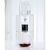 Hario WDC-6 Cold Water Dripper Clear Кофеварка 780 мл, фото , изображение 4