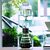 Hario WDC-6 Cold Water Dripper Clear Кофеварка 780 мл, фото , изображение 5