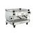 La Marzocco GB5 AV 2 groups Профессиональная кофеварка эспрессо автомат, фото  La Marzocco GB5 AV 2 groups Профессиональная кофеварка эспрессо автомат, фото