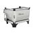 La Marzocco GB5 AV 2 groups Профессиональная кофеварка эспрессо автомат, фото , изображение 3 La Marzocco GB5 AV 2 groups Профессиональная кофеварка эспрессо автомат, фото , изображение 3