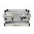 La Marzocco GB5 AV 2 groups Профессиональная кофеварка эспрессо автомат, фото , изображение 2 La Marzocco GB5 AV 2 groups Профессиональная кофеварка эспрессо автомат, фото , изображение 2