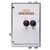 Wilbur Curtis Nitro Infuser Box 2 Heads, фото 