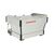 La Marzocco Linea PB MP 2 groups Профессиональная механическая кофеварка эспрессо, фото , изображение 3