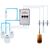 Wilbur Curtis Nitro Infuser Box 2 Heads, фото , изображение 2