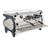 La Marzocco Strada MP 2 groups Профессиональная механическая эспрессо-машина полуавтомат, фото 