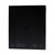 Timemore Black Mirror Basic Весы для кофе черные, фото 