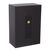 Timemore Chestnut C2 Кофемолка ручная синяя, фото , изображение 10
