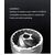 Timemore Chestnut C2 Кофемолка ручная красная, фото , изображение 3