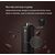 Timemore Chestnut C2 Кофемолка ручная красная, фото , изображение 5