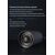 Timemore Chestnut C2 Кофемолка ручная красная, фото , изображение 8