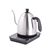 Brewista Smart Pour 2 Электрочайник с контролем температуры 1.2 л, фото , изображение 2
