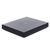 Timemore Black Mirror Basic Весы для кофе черные, фото , изображение 2