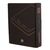 Timemore Black Mirror Basic Весы для кофе черные, фото , изображение 6
