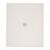 Timemore Black Mirror Basic Весы для кофе белые, фото , изображение 3