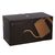Timemore Fish Youth Чайник 600 мл розовый, фото , изображение 6