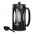 Bodum 10682-01 Kenya Френч-пресс 0.35 л черный, фото , изображение 2