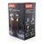 Bodum 10683-01 Kenya Френч-пресс 0.5 л черный, фото , изображение 8