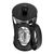 Bodum 10683-01 Kenya Френч-пресс 0.5 л черный, фото , изображение 3