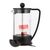 Bodum 10948-01 Brazil Френч-пресс 0.35 л черный, фото , изображение 11