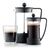 Bodum 10948-01 Brazil Френч-пресс 0.35 л черный, фото , изображение 2