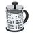 Bodum 11196-16 Eileen Френч-пресс 0.5 л хром, фото , изображение 2
