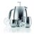 Bodum 1308-57 Columbia Френч-пресс 1 л стальной матовый, фото , изображение 5