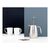 Bodum 1308-57 Columbia Френч-пресс 1 л стальной матовый, фото , изображение 6