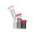 AeroPress Go Кофеварка ручная походная, фото , изображение 4