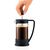Bodum 10948-01 Brazil Френч-пресс 0.35 л черный, фото , изображение 7