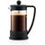 Bodum 10948-01 Brazil Френч-пресс 0.35 л черный, фото , изображение 8