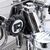 Rocket Espresso Mozzafiato Cronometro R эспрессо-машина, фото , изображение 5 Rocket Espresso Mozzafiato Cronometro R эспрессо-машина, фото , изображение 5