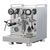 Rocket Espresso Mozzafiato Cronometro R эспрессо-машина, фото  Rocket Espresso Mozzafiato Cronometro R эспрессо-машина, фото