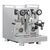 Rocket Espresso Mozzafiato Cronometro R эспрессо-машина, фото , изображение 3 Rocket Espresso Mozzafiato Cronometro R эспрессо-машина, фото , изображение 3