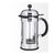 Bodum 11170-16 Chambord Френч-пресс 350 мл хром, фото , изображение 2