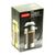Bodum 11170-16 Chambord Френч-пресс 350 мл хром, фото , изображение 6