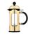 Bodum 11170-17 Chambord Френч-пресс 350 мл золото, фото , изображение 2