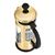 Bodum 11170-17 Chambord Френч-пресс 350 мл золото, фото , изображение 3