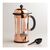 Bodum 11170-18 Chambord Френч-пресс 350 мл медь, фото , изображение 5