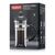 Bodum 1913-01 Caffetiera Френч-пресс 350 мл черный, фото , изображение 11