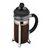 Bodum 1913-01 Caffetiera Френч-пресс 350 мл черный, фото 