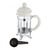 Bodum 1913-913 Caffetiera Френч-пресс 350 мл белый, фото , изображение 2